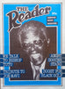 The Reader: Monthly News Magazine (July 1982)