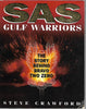 SAS Gulf Warriors | Steve Crawford