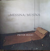 Messina/Musina | Pieter Hugo