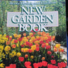 The New Garden Book | Better Homes and Gardens