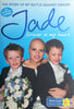 Jade: The Story of My Battle Against Cancer | Jane Goody