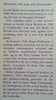 Summer, 1940: The Battle of Britain | Roger Parkinson
