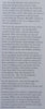 Forbidden | Roberta Latow