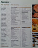 The Outdoor Cook Book of our Springbok Rugby Players