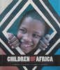 Children of Africa (South African Edition) | Alethea Gold
