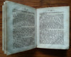 Taschenbuch der Edelsteinkunde (German, Published 1834) | J. Reinhard Blum