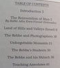 The Rebbe: Portrait of a Leader | Menachem Kirschenbaum