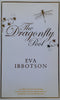 The Dragonfly Pool (Proof Copy) | Eva Ibbotson