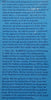 South Africa's Options: Strategies for Sharing Power (Inscribed by both Authors) | F. van Zyl Slabbert & David Welsh