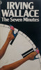 The Seven Minutes | Irving Wallace