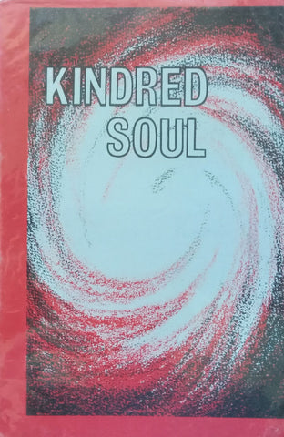The Kindred Soul: Teachings of Eternal Truth