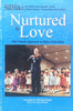 Nurtured by Love: The Classic Approach to Talent Education | Shinichi Suzuki