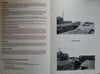 No Man's Land Fort, The Solent: Particulars of Sale Brochure