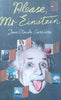 Please, Mr Einstein | Jean-Claude Carriere