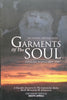 Garments of the Soul (South African Edition) | Rabbi Menachem M. Schneerson