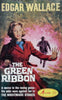 The Green Ribbon | Edgar Wallace