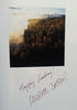 Minnesota Days: Our Heritage in Stories, Art, and Photos (Inscribed by Editor) | Michael Dregni (Ed.)