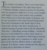 Birth: The Conspiracy to Stop the '94 Elections (Inscribed by Author) | Peter Harris