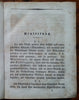Taschenbuch der Edelsteinkunde (German, Published 1834) | J. Reinhard Blum