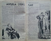 Ambrose's Journal (No. 8, September 1939)