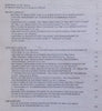 Transactions of the Royal Society of South Africa, Vol. 51, 1996: Special Issue on Ichthyology