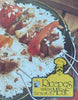 Ricepes & Ricepes Making the Most of Meat (US Rice Council)