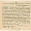 Bookdealers:Further Correspondence Respecting the Affairs of South Africa