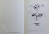 Art and Articles in Honour of Heather Martienssen | Frieda Harmsen (Ed.)