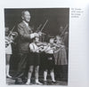Nurtured by Love: The Classic Approach to Talent Education | Shinichi Suzuki