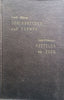 South African Stockbreeder and Farmer, 1955 | N. Eliovson & B. Eliovson (Eds.)