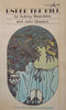 Under the Hill | Aubrey Beardsley & John Glassco