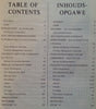 Biographical Directory of South African Lawyers, 1970 | J. F. Uys