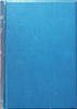 Ten Thousand Miles on a Bicycle (Published 1887) | Karl Kron