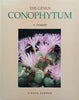 The Genus Conophytum: A Conograph (Limited Edition) | Steven Hammer