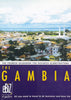 EBiz Guides: The Gambia