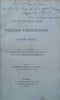 The Life and Industrial Labors of William Wheelwright in South America (Published 1877) | J. B. Alberdi