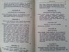 The Prospector's Handbook (Published 1921) | J. W. Anderson