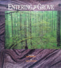 Entering the Grove | Gary Braasch & Kim S. Stafford