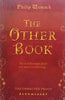 The Other Book (Proof Copy) | Philip Womack