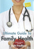 Ultimate Guide to Family Health: Written for South Africans | Dr. Linda Friedland