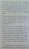 Torah Thoughts (Both Volumes Inscribed by Editor) | Leo Gartenberg (Ed.)