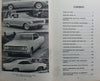 Fix Your Chevrolet: All Models, 1954-1965 | Bill Toboldt