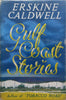 Gulf Coast Stories (First Edition, 1957) | Erskine Caldwell