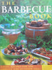 The Barbecue Book | Christine France