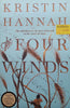 The Four Winds | Kristin Hannah