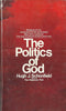 The Politics of God | Hugh J. Schonfield