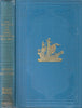 The Voyages of Sir James Lancaster to Brazil and the East Indies, 1591-1603 | Sir William Foster (Ed.)