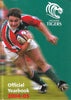 Leicester Tigers: Official Yearbook 2004-05