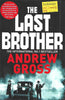 The Last Brother | Andrew Gross