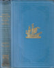 A New Voyage & Description of the Isthmus of America (Hakluyt Society) | Lionel Wafer